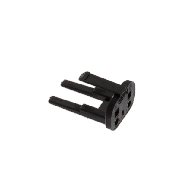 TE Connectivity AMP Connectors 2321927-2